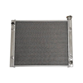SUPERATV REPLACEMENT RADIATOR (HDR18001) - DRIVEN Canada's Powersports 9999999988HDR18001