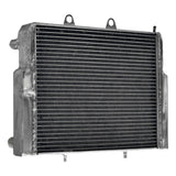 SUPERATV REPLACEMENT RADIATOR (HDRPRZR) - DRIVEN Canada's Powersports HDR - P - OZRHDRPRZR