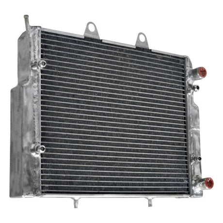 SUPERATV REPLACEMENT RADIATOR (HDRPRZR) - DRIVEN Canada's Powersports HDR - P - OZRHDRPRZR