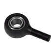 SUPERATV REPLACEMENT TIE ROD END HD (TRE001) - DRIVEN Canada's Powersports 9999999988TRE001
