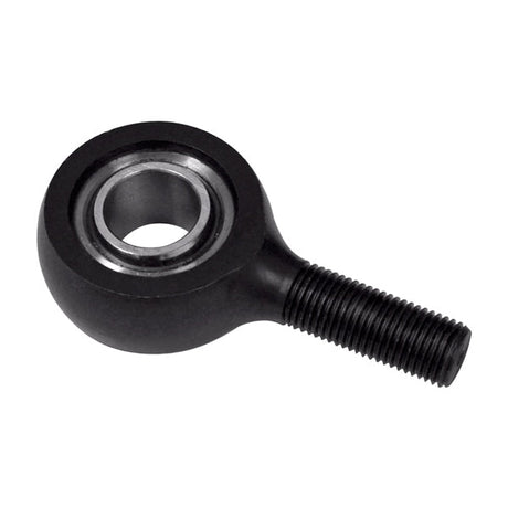 SUPERATV REPLACEMENT TIE ROD END HD (TRE001) - DRIVEN Canada's Powersports 9999999988TRE001