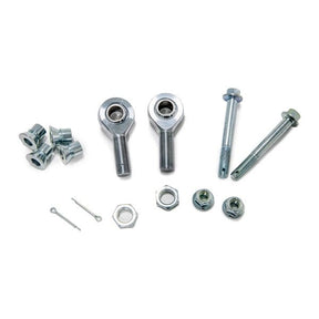 SUPERATV REPLACEMENT TIE ROD END HD (TRERP006) - DRIVEN Canada's Powersports 9999999988TRERP006