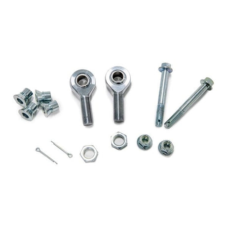 SUPERATV REPLACEMENT TIE ROD END HD (TRERP006) - DRIVEN Canada's Powersports 9999999988TRERP006