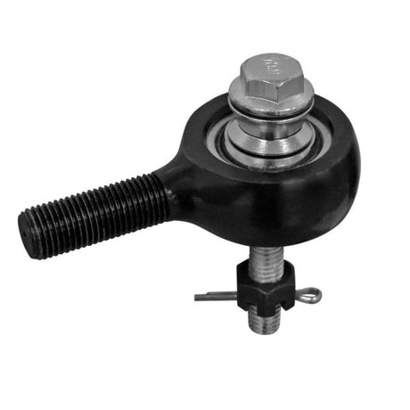 SUPERATV REPLACEMENT TIE ROD END HD (TRRACACOM0114ST001) - DRIVEN Canada's Powersports 9999999988TRRACACOM0114ST001