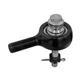 SUPERATV REPLACEMENT TIE ROD END HD (TRRACADEF001) - DRIVEN Canada's Powersports 9999999988TRRACADEF001
