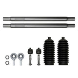 SUPERATV REPLACEMENT TIE ROD END HD (TRRACADEFMAX) - DRIVEN Canada's Powersports 9999999988TRRACADEFMAX