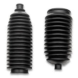 SUPERATV REPLACEMENT TIE ROD END HD (TRRACADEFMAX) - DRIVEN Canada's Powersports 9999999988TRRACADEFMAX