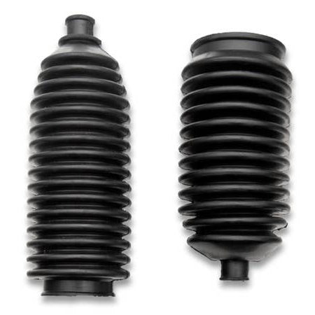SUPERATV REPLACEMENT TIE ROD END HD (TRRACADEFMAX) - DRIVEN Canada's Powersports 9999999988TRRACADEFMAX