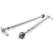 SUPERATV REPLACEMENT TIE ROD END HD (TRRACADEFMAX) - DRIVEN Canada's Powersports 9999999988TRRACADEFMAX