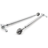SUPERATV REPLACEMENT TIE ROD END HD (TRRACADEFMAX) - DRIVEN Canada's Powersports 9999999988TRRACADEFMAX