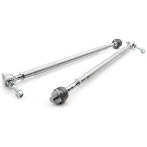 SUPERATV REPLACEMENT TIE ROD END HD (TRRACADEFMAX) - DRIVEN Canada's Powersports 9999999988TRRACADEFMAX