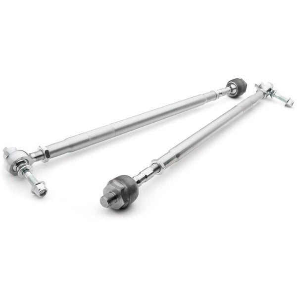 SUPERATV REPLACEMENT TIE ROD END HD (TRRACADEFMAX) - DRIVEN Canada's Powersports 9999999988TRRACADEFMAX