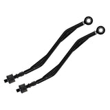 SUPERATV REPLACEMENT TIE ROD END HD (TRRACAMAVS) - DRIVEN Canada's Powersports 9999999988TRRACAMAVS