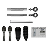 SUPERATV REPLACEMENT TIE ROD END HD (TRRACAT14ST001) - DRIVEN Canada's Powersports 9999999988TRRACAT14ST001