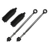 SUPERATV REPLACEMENT TIE ROD END HD (TRRACAT14ST001) - DRIVEN Canada's Powersports 9999999988TRRACAT14ST001