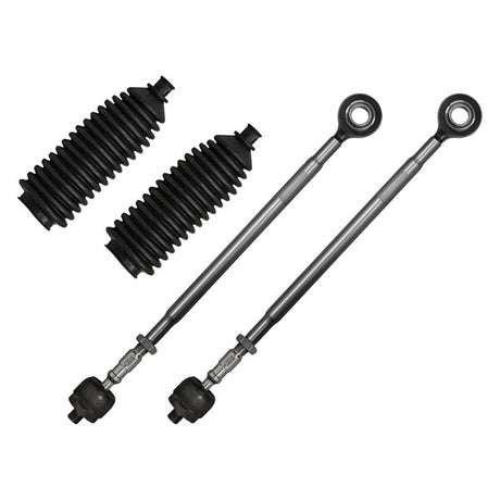 SUPERATV REPLACEMENT TIE ROD END HD (TRRACAT14ST001) - DRIVEN Canada's Powersports 9999999988TRRACAT14ST001