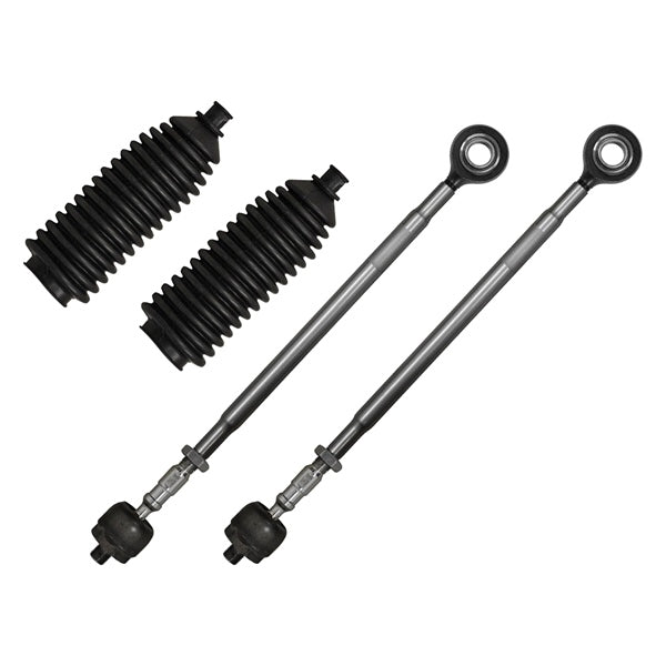 SUPERATV REPLACEMENT TIE ROD END HD (TRRACAT14ST001) - DRIVEN Canada's Powersports 9999999988TRRACAT14ST001