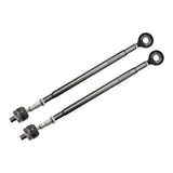 SUPERATV REPLACEMENT TIE ROD END HD (TRRAKKRX) - DRIVEN Canada's Powersports 9999999988TRRAKKRX