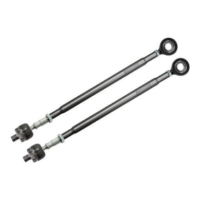 SUPERATV REPLACEMENT TIE ROD END HD (TRRAKKRX) - DRIVEN Canada's Powersports 9999999988TRRAKKRX