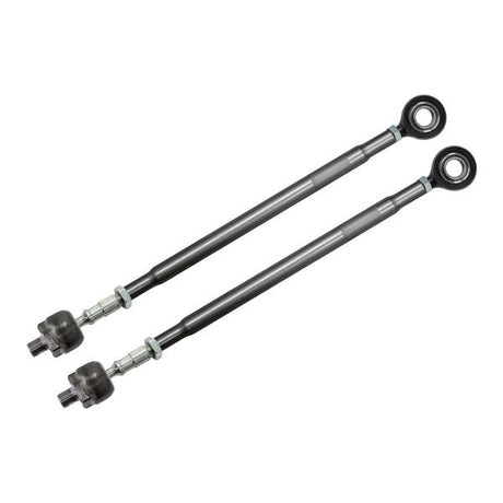 SUPERATV REPLACEMENT TIE ROD END HD (TRRAKKRX) - DRIVEN Canada's Powersports 9999999988TRRAKKRX