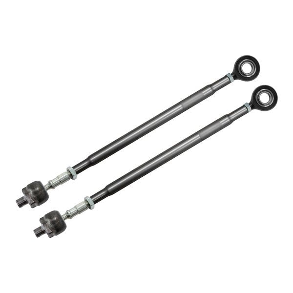 SUPERATV REPLACEMENT TIE ROD END HD (TRRAKKRX) - DRIVEN Canada's Powersports 9999999988TRRAKKRX