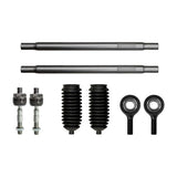 SUPERATV REPLACEMENT TIE ROD END HD (TRRAKKRX) - DRIVEN Canada's Powersports 9999999988TRRAKKRX