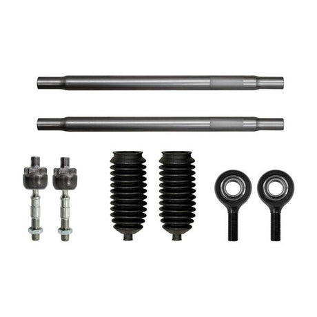 SUPERATV REPLACEMENT TIE ROD END HD (TRRAKKRX) - DRIVEN Canada's Powersports 9999999988TRRAKKRX