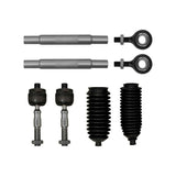 SUPERATV REPLACEMENT TIE ROD END HD (TRRAKTRX414ST001) - DRIVEN Canada's Powersports 9999999988TRRAKTRX414ST001