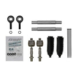 SUPERATV REPLACEMENT TIE ROD END HD (TRRAKTRX414ST001) - DRIVEN Canada's Powersports 9999999988TRRAKTRX414ST001