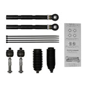 SUPERATV REPLACEMENT TIE ROD END HD (TRRAPRAN051402) - DRIVEN Canada's Powersports 9999999988TRRAPRAN051402