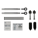SUPERATV REPLACEMENT TIE ROD END HD (TRRAPRZR1K14ST001) - DRIVEN Canada's Powersports 9999999988TRRAPRZR1K14ST001