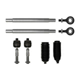 SUPERATV REPLACEMENT TIE ROD END HD (TRRAPRZR900S1514ST001) - DRIVEN Canada's Powersports 9999999988TRRAPRZR900S1514ST001