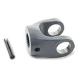 SUPERATV REPLACEMENT YOKE (YOK000010) - DRIVEN Canada's Powersports 9999999988YOK000010