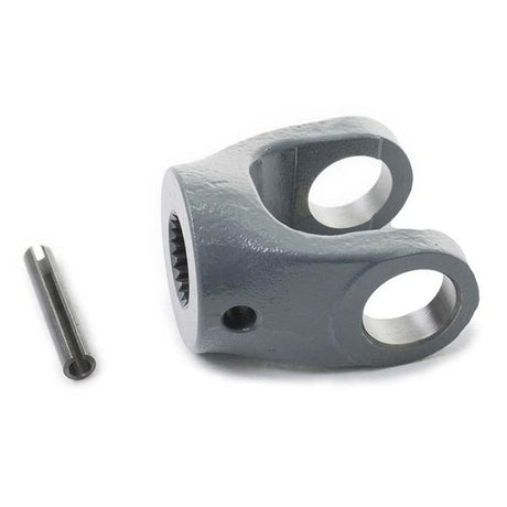 SUPERATV REPLACEMENT YOKE (YOK000010) - DRIVEN Canada's Powersports 9999999988YOK000010