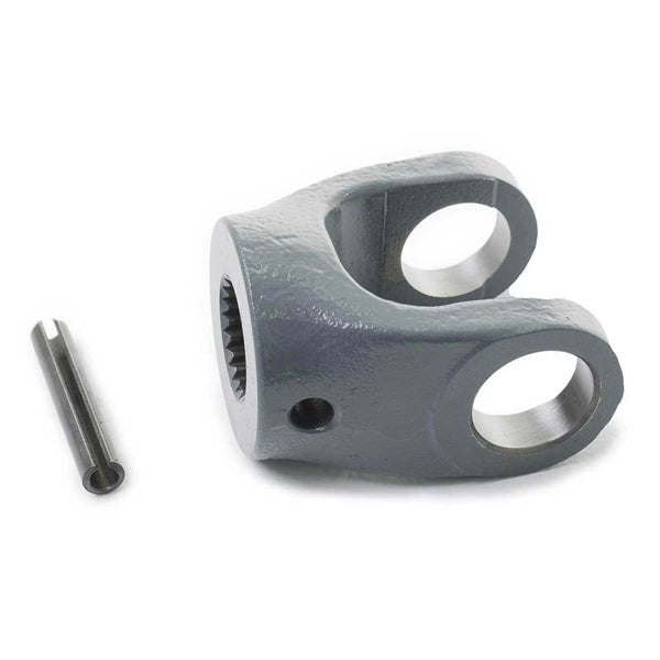SUPERATV REPLACEMENT YOKE (YOK000010) - DRIVEN Canada's Powersports 9999999988YOK000010
