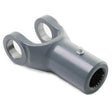 SUPERATV REPLACEMENT YOKE (YOK000030) - DRIVEN Canada's Powersports 9999999988YOK000030