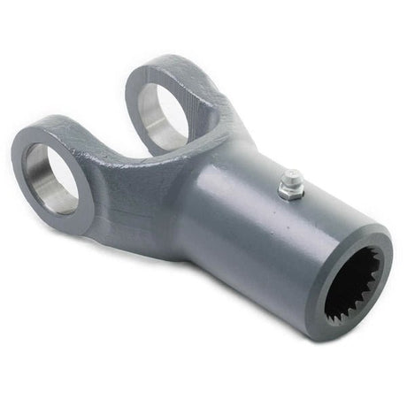 SUPERATV REPLACEMENT YOKE (YOK000030) - DRIVEN Canada's Powersports 9999999988YOK000030