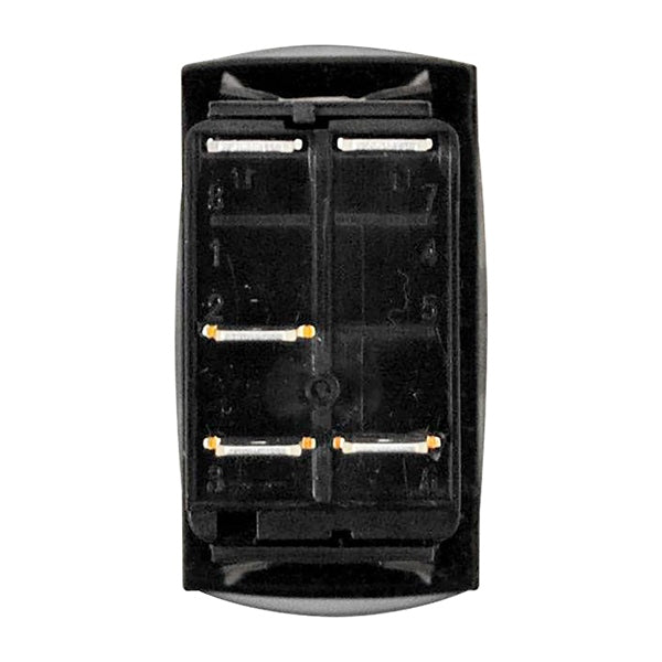 SUPERATV OFF - ROAD ROCKER SWITCH (TSKPRZR1K004HMRS) - DRIVEN Canada's Powersports 9999999988TSKPRZR1K004HMRS