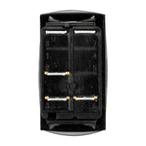 SUPERATV OFF - ROAD ROCKER SWITCH (TSKPRZR1K004HMRS) - DRIVEN Canada's Powersports 9999999988TSKPRZR1K004HMRS