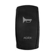 SUPERATV OFF - ROAD ROCKER SWITCH (TSKPRZR1K004HMRS) - DRIVEN Canada's Powersports 9999999988TSKPRZR1K004HMRS