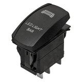 SUPERATV OFF - ROAD ROCKER SWITCH (LTS002) - DRIVEN Canada's Powersports 9999999988LTS002