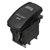 SUPERATV OFF - ROAD ROCKER SWITCH (LTS001) - DRIVEN Canada's Powersports 9999999988LTS001