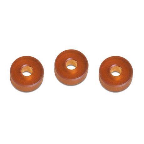 SUPERATV ROLLER KIT CLUTCH C - AM (RR3B3) - DRIVEN Canada's Powersports 882834056923RR3B3