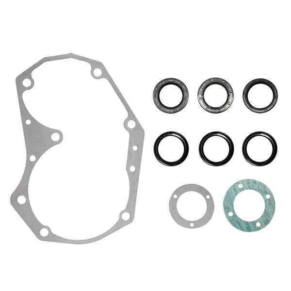 SUPERATV SEAL & BEARING KIT PORTAL GEAR LIFT 4" (PGHRB102) - DRIVEN Canada's Powersports 882834056909PGHRB102