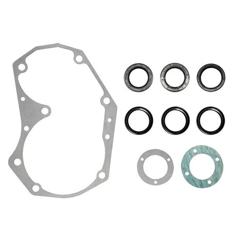 SUPERATV SEAL & BEARING KIT PORTAL GEAR LIFT 4" (PGHRB102) - DRIVEN Canada's Powersports 882834056909PGHRB102