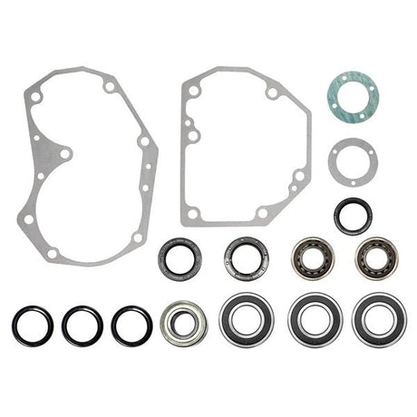 SUPERATV SEAL & BEARING KIT PORTAL GEAR LIFT 6" (PGH6SK) - DRIVEN Canada's Powersports 882834056893PGH6SK