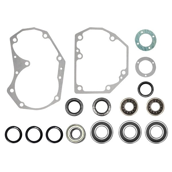 SUPERATV SEAL & BEARING KIT PORTAL GEAR LIFT 6" (PGH6SK) - DRIVEN Canada's Powersports 882834056893PGH6SK