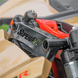 SUPERATV SHOCK TOWER BRACE (STSCAX302) - DRIVEN Canada's Powersports 9999999988STSCAX302