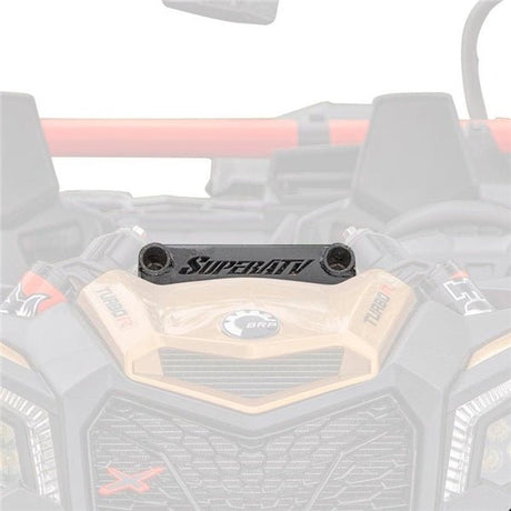 SUPERATV SHOCK TOWER BRACE (STSCAX302) - DRIVEN Canada's Powersports 9999999988STSCAX302