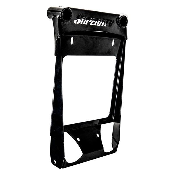 SUPERATV SHOCK TOWER BRACE (STSCAX302) - DRIVEN Canada's Powersports 9999999988STSCAX302